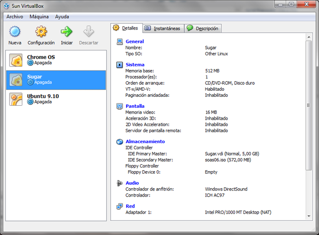 [virtualbox[5].png]