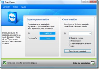 es_startscreen