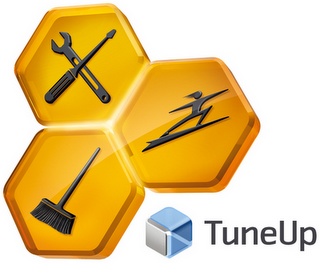 [tuneup-2010[5].png]