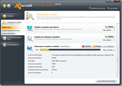 avast5