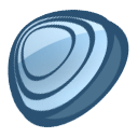 [clamwin[2].png]