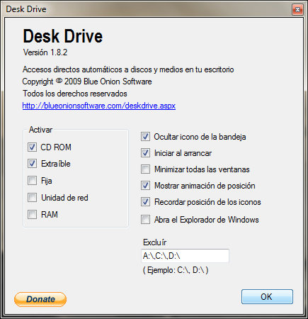 [desk drive[4].png]