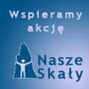 Nasze Skały