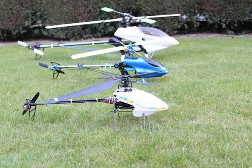 Helicopters%20025.jpg