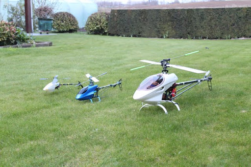 Helicopters%20030.jpg