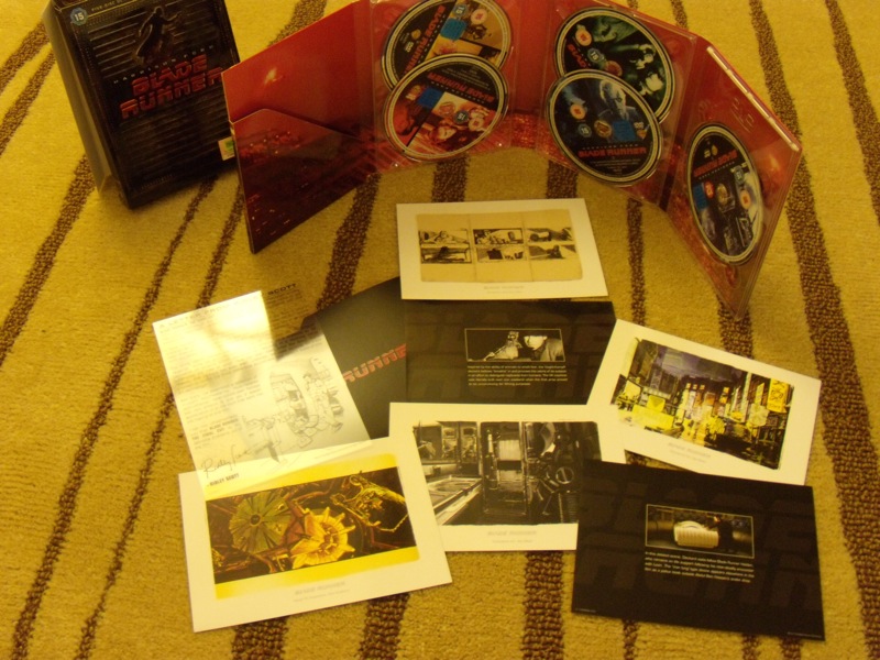 DSCN1405.JPG