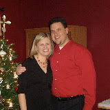 Christmas 2007