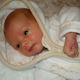 Jeremiah - Week 2