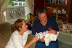 Bing and Laura