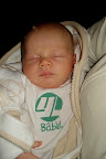 This is how I spent my first Young Life Club!