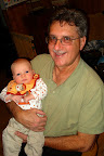 Pop-Pop and I