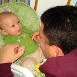 Months 3 and 4