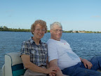 Nan &amp; Pap