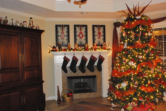 [decor_0038[3].jpg]
