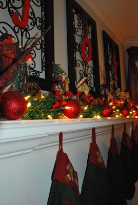 [decor_0048[5].jpg]
