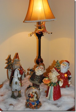 decor_0052