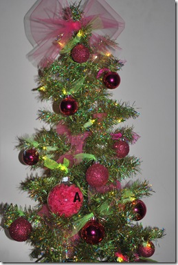 decor_0074