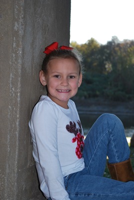 [Christmas card_0219[4].jpg]