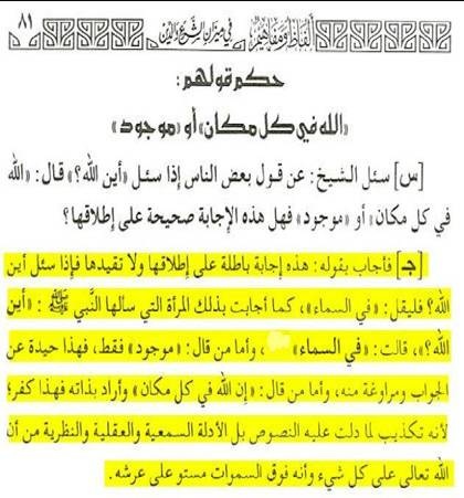 [clip_image0072.jpg]