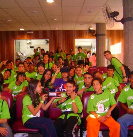 [Convenções DJU (8)[14].jpg]
