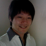 小林照幸