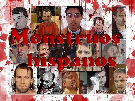 [Image: monstuos%20hispanos%20con%20marco%20al%2050.JPG]