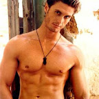 Andre_Segatti_zip_26.jpg