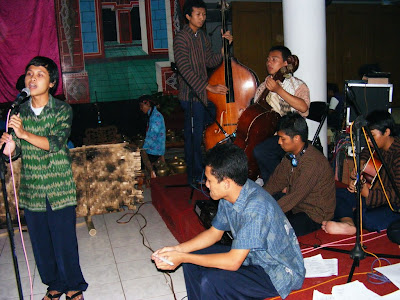 DSCF5693.JPG