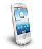 Sapphire_3-4_left_WHITE.jpg