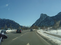 DSC03492.JPG