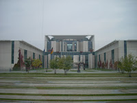 DSCN0606.JPG