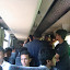DSC05345.JPG