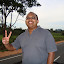 DSC05419.JPG