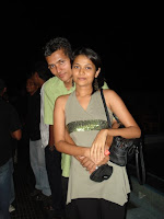 p7.jpg