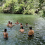 DSC00977.JPG