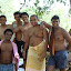 DSC01003.JPG