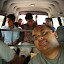 DSC01011.JPG