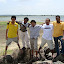 DSC01076.JPG