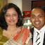 DSC01214.JPG