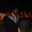 DSC00782.JPG