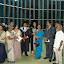 DSC01224.JPG