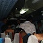 DSC01229.JPG