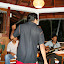 DSC01244.JPG