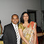 DSC00537.jpg