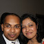 DSC00538.jpg