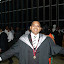 DSC00569.jpg