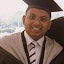 grad - nuwan.jpg