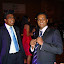DSC01287.JPG