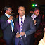 DSC01290.JPG