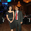 DSC01262.JPG